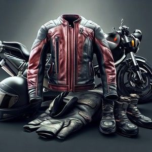 Meet your Posher, Lance